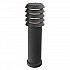 Alta 1 Light Medium Bollard