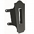 Corner Bracket 4 - Black