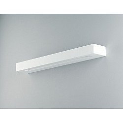 Sucre PM Plaster Wall Light
