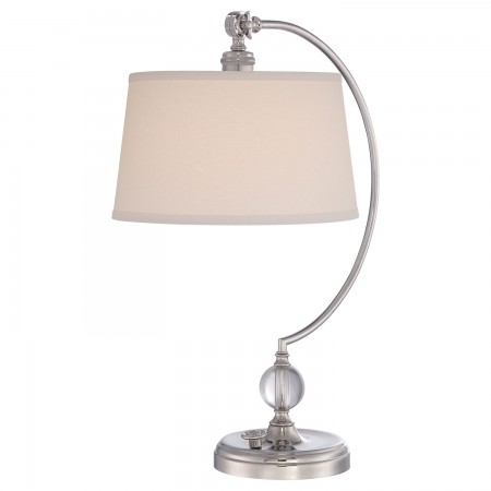 Jenkins 1 Light Table Lamp