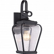 Province 1 Light Small Wall Lantern