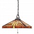 Stephen 3 Light Pendant