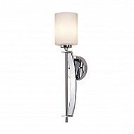 Taylor 1 Light Large Wall Light