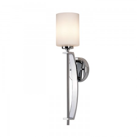 Taylor 1 Light Large Wall Light
