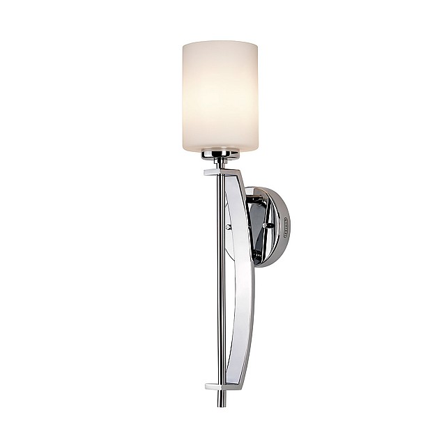 Taylor 1 Light Large Wall Light