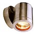 Odyssey Single Down Wall Light