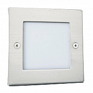 Square LED Deck Light