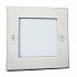 Square LED Deck Light
