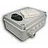 Wise Box Kit - 4 Channel Wireless Switching
