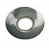 Downlight Converter Plate