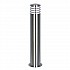 Sandbanks 1 Light Bollard