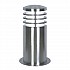 Sandbanks 1 Light Mini Bollard