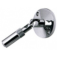 50mm Adjustable Straining Set