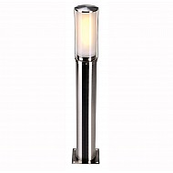 Big Nails 50 Ground Fitting