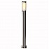 Big Nails 80 Ground  Fitting