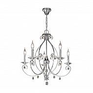 Chandelier CARAT,
