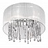 Chandelier PARALUME,