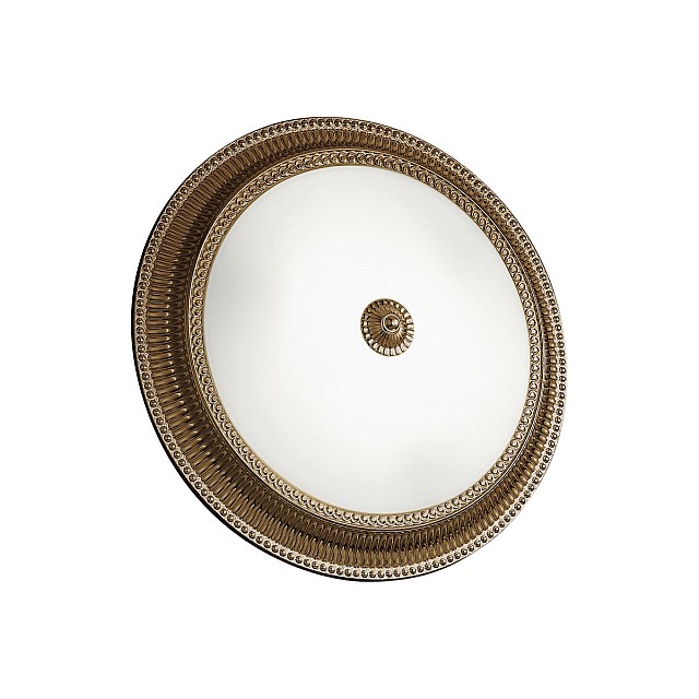 Ceiling Lamp MILORD,