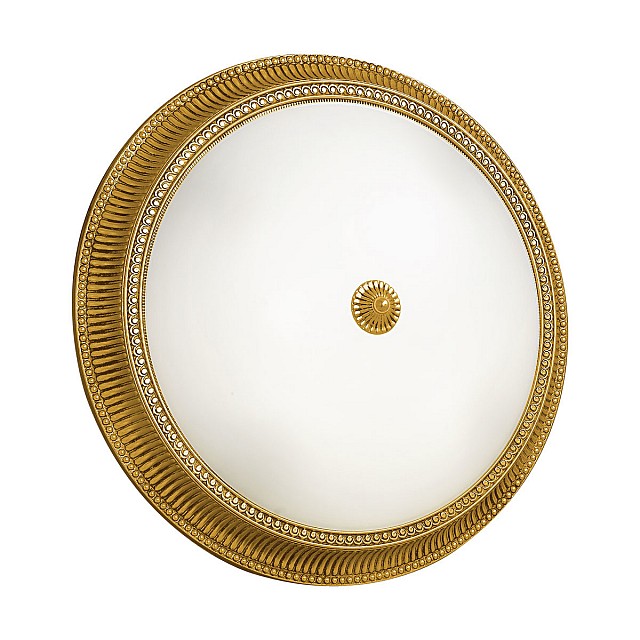 Ceiling Lamp MILORD,