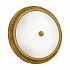 Ceiling Lamp MILORD,
