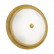Ceiling Lamp MILORD,