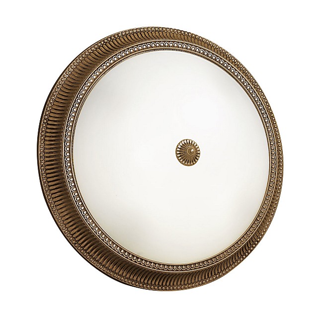 Ceiling Lamp MILORD,