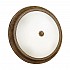Ceiling Lamp MILORD,