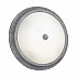 Ceiling Lamp MILORD,