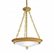 Pendant Lamp MILORD,