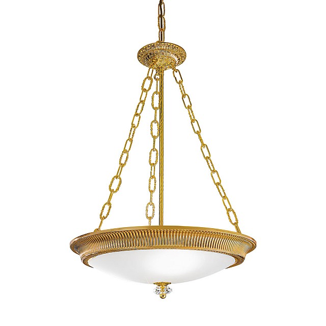 Pendant Lamp MILORD,