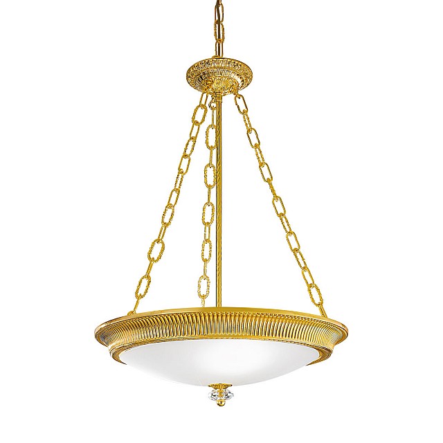 Pendant Lamp MILORD,