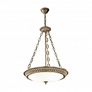 Pendant Lamp MILORD,