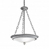 Pendant Lamp MILORD,