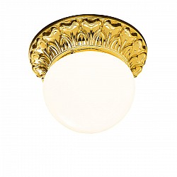 Ceiling Lamp MILADY,