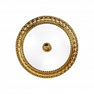 Ceiling Lamp MILADY,