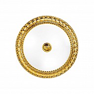 Ceiling Lamp MILADY,