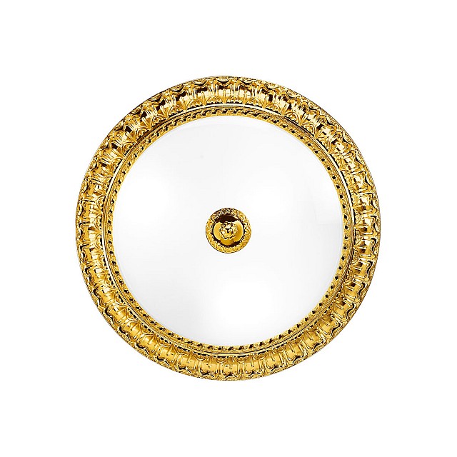 Ceiling Lamp MILADY,