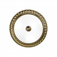 Ceiling Lamp MILADY,