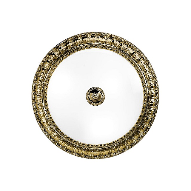 Ceiling Lamp MILADY,