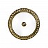 Ceiling Lamp MILADY,