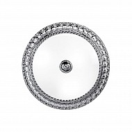 Ceiling Lamp MILADY,