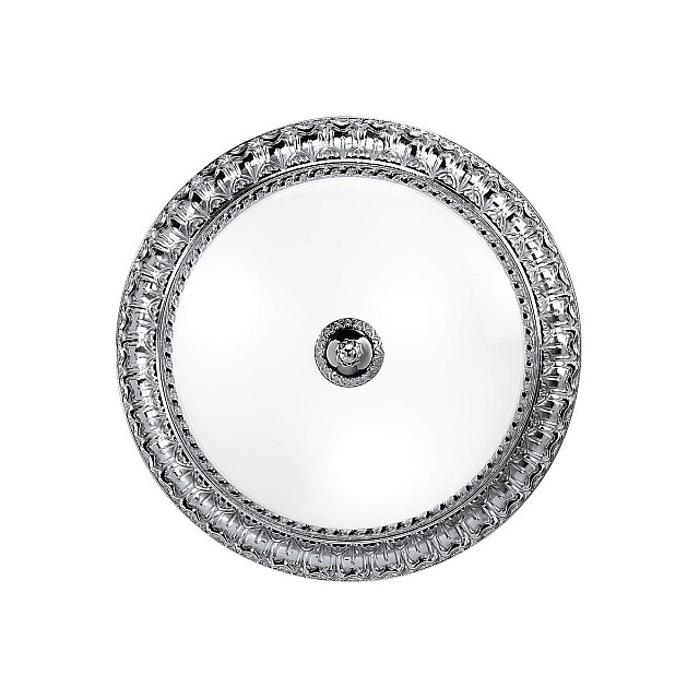 Ceiling Lamp MILADY,