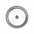 Ceiling Lamp MILADY,