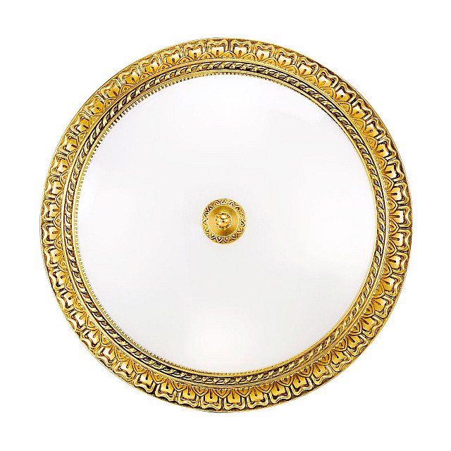 Ceiling Lamp MILADY,