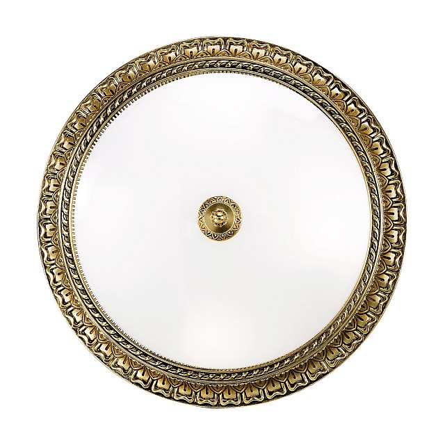 Ceiling Lamp MILADY,