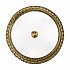 Ceiling Lamp MILADY,