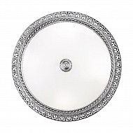 Ceiling Lamp MILADY,
