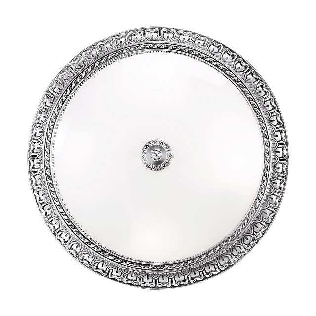 Ceiling Lamp MILADY,