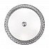 Ceiling Lamp MILADY,