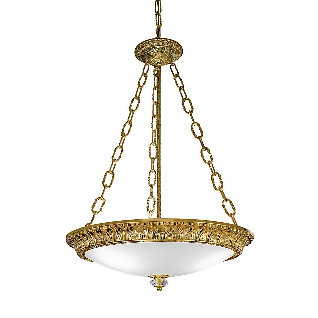 Pendant Lamp MILADY,